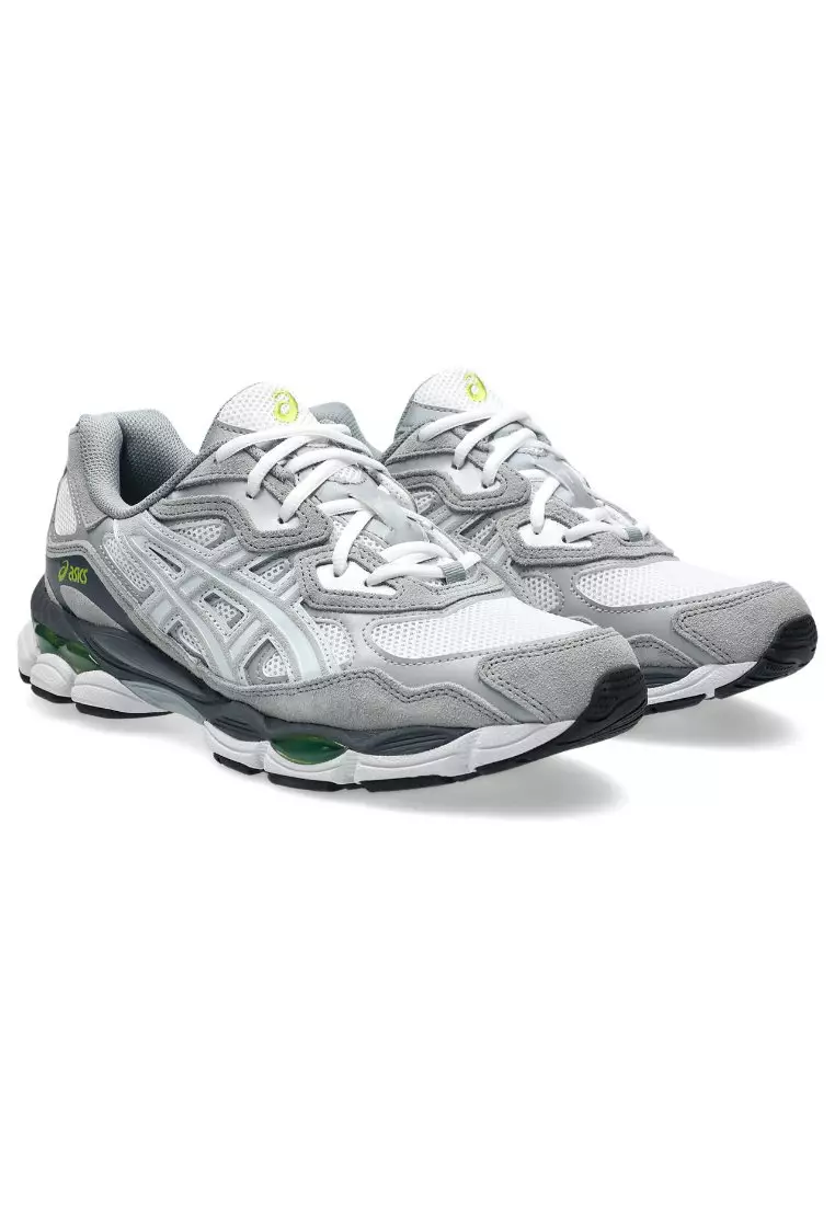 Unisex GEL-NYC Sportstyle Shoes