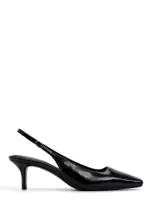 Other Black