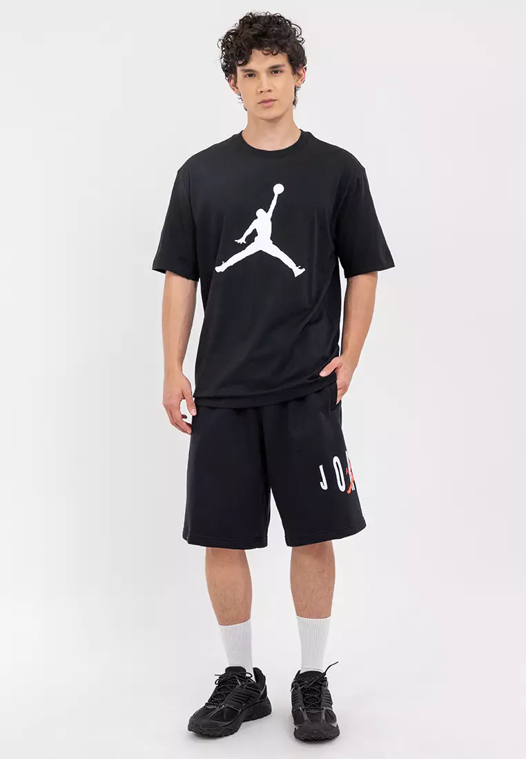 T-Shirt Jumpman