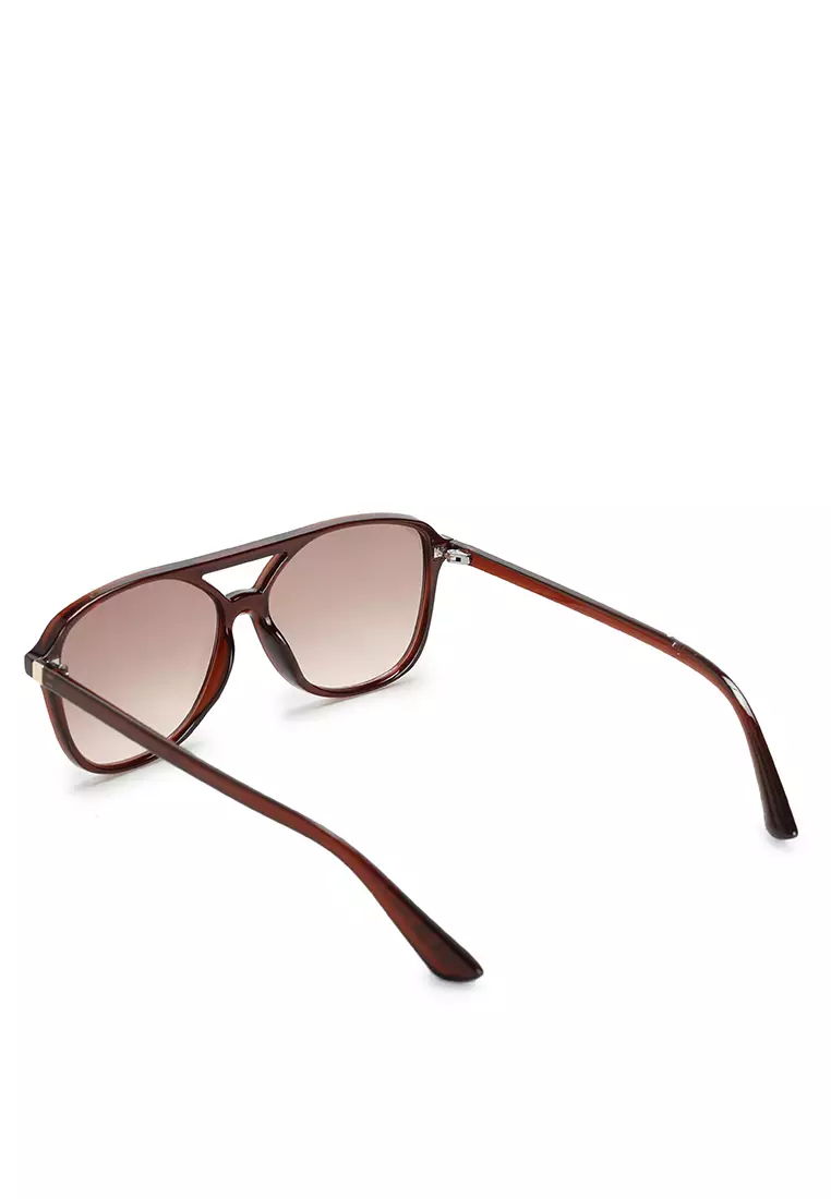 Timothee Sunglasses