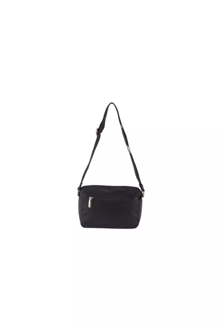 JOCY SLING BAG