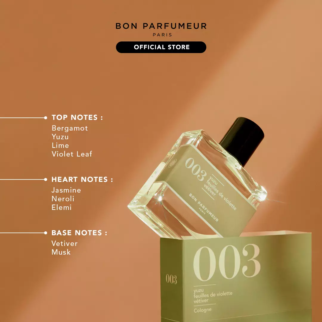 jual-bon-parfumeur-bon-parfumeur-003-yuzu-violet-leaves-vetiver