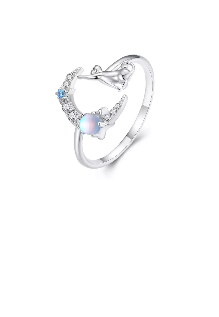 Cute cheap hotsell fashion rings