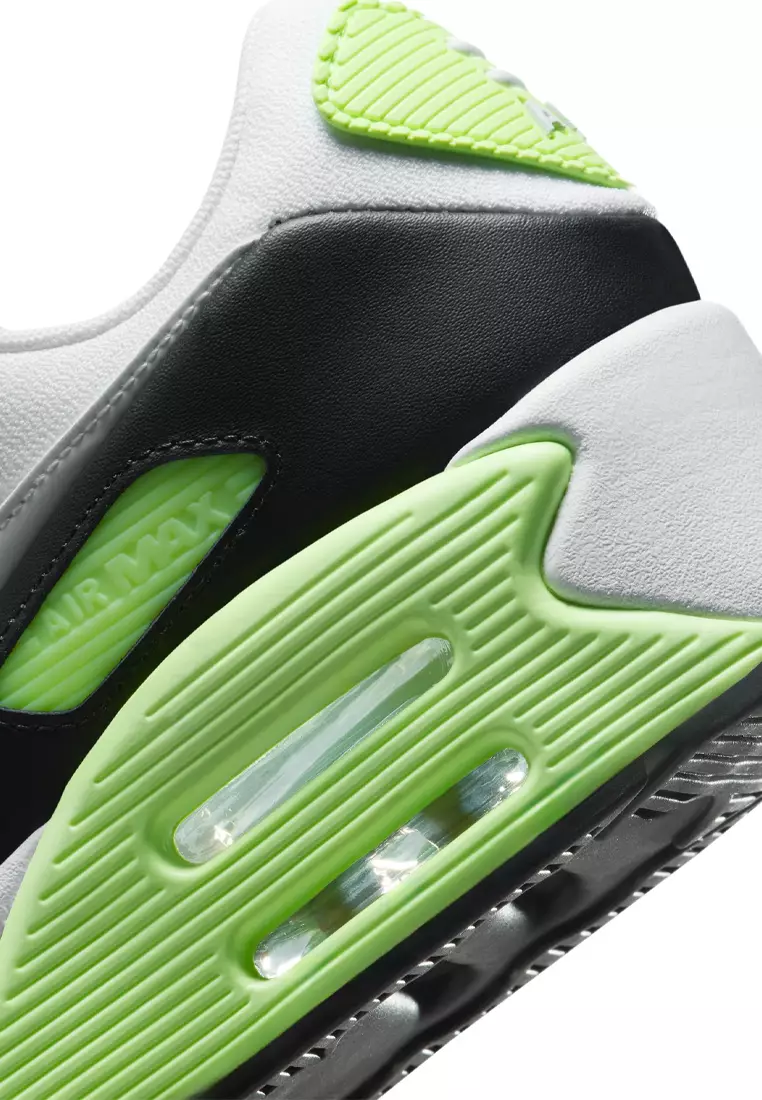 Air Max 90 LV8 Shoes