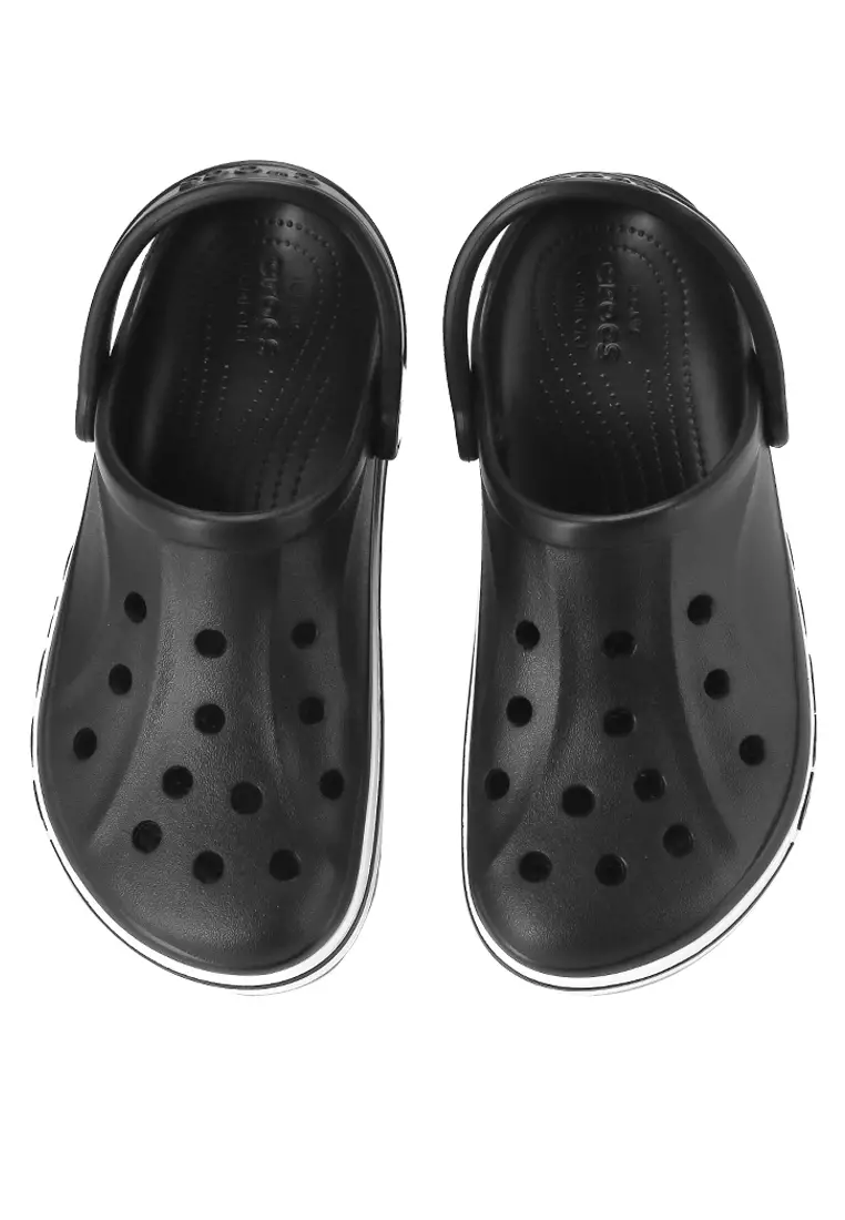 Bayaband Clog