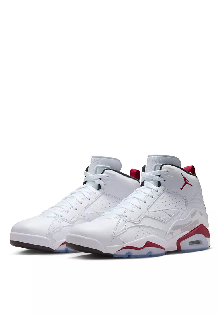 Jumpman MVP Men's Shoes