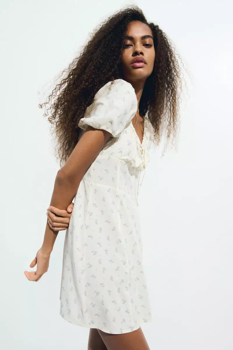 zimmermann wrap dress silk midi exclude-from-sale Size:XXL - MAXI length Product code Elegant Long-Sleeve Solid Color