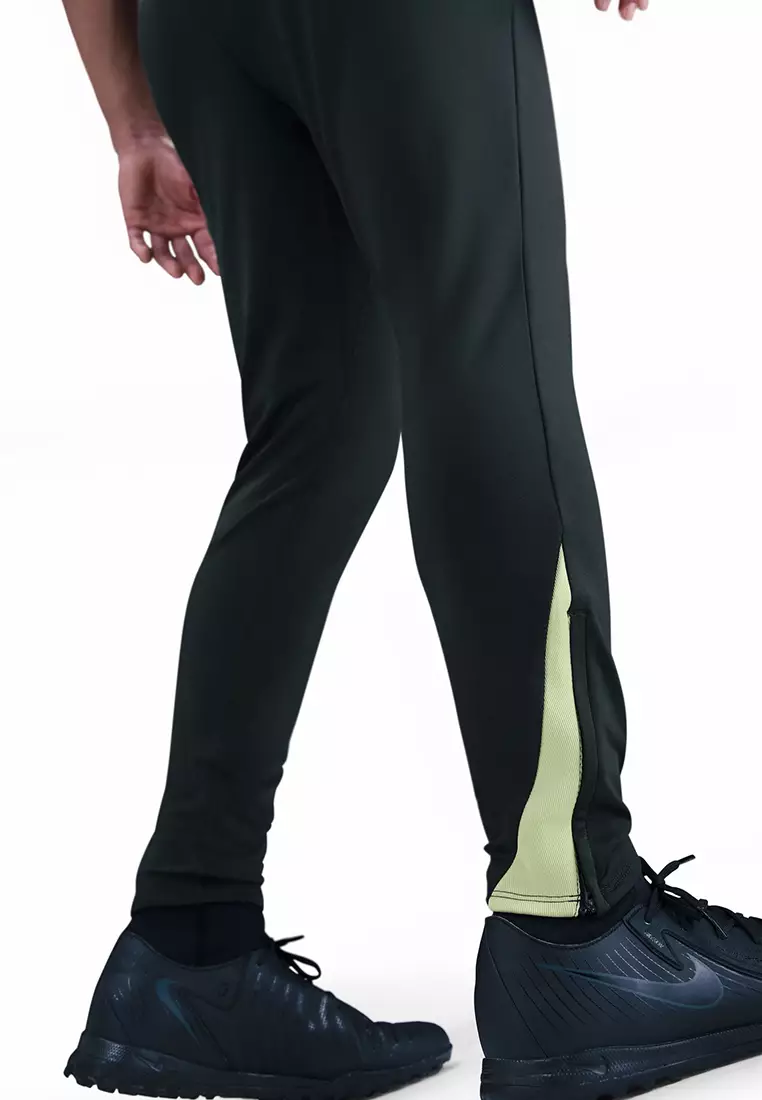 Strike Men's Dri-FIT Football Pants