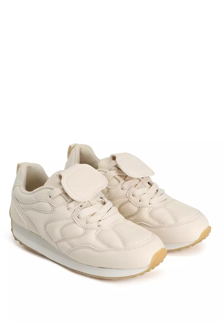 Siyara Sneakers