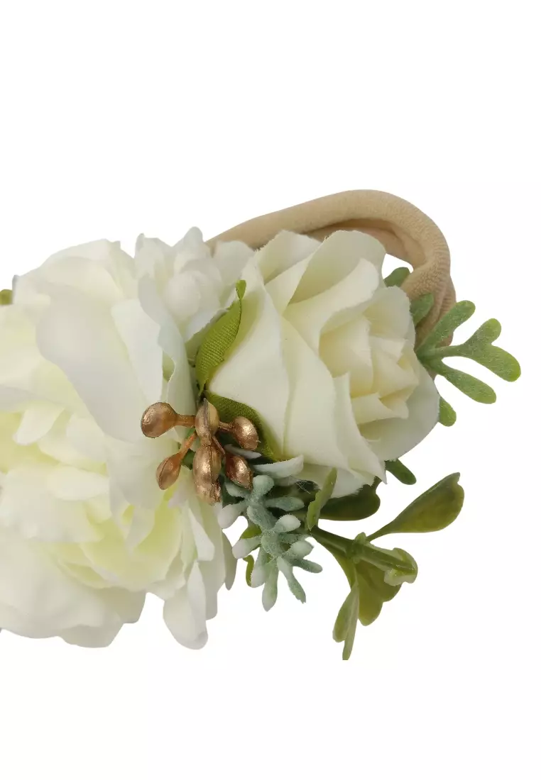 Lacsus Accessories For Girls