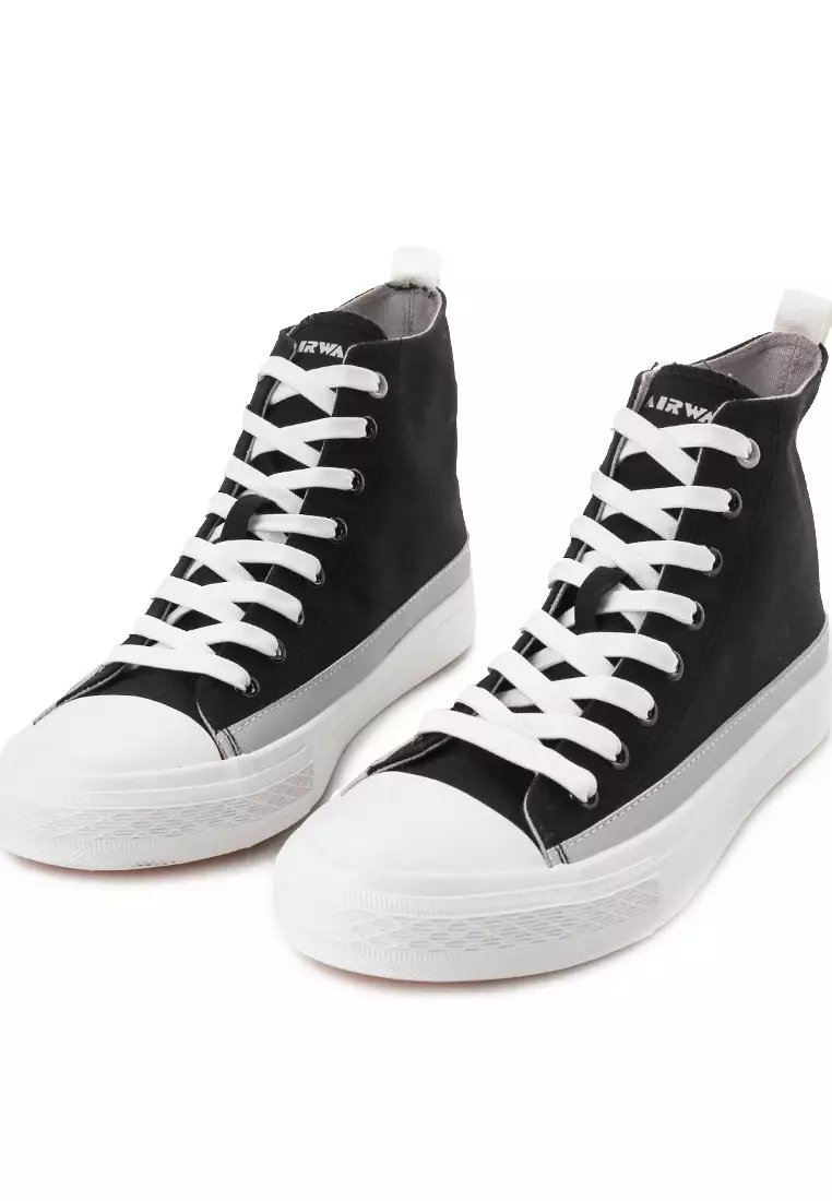 Airwalk tempo 2 new arrivals