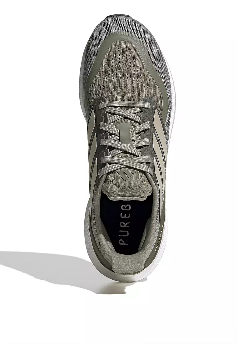 Pureboost 5 Running Shoes