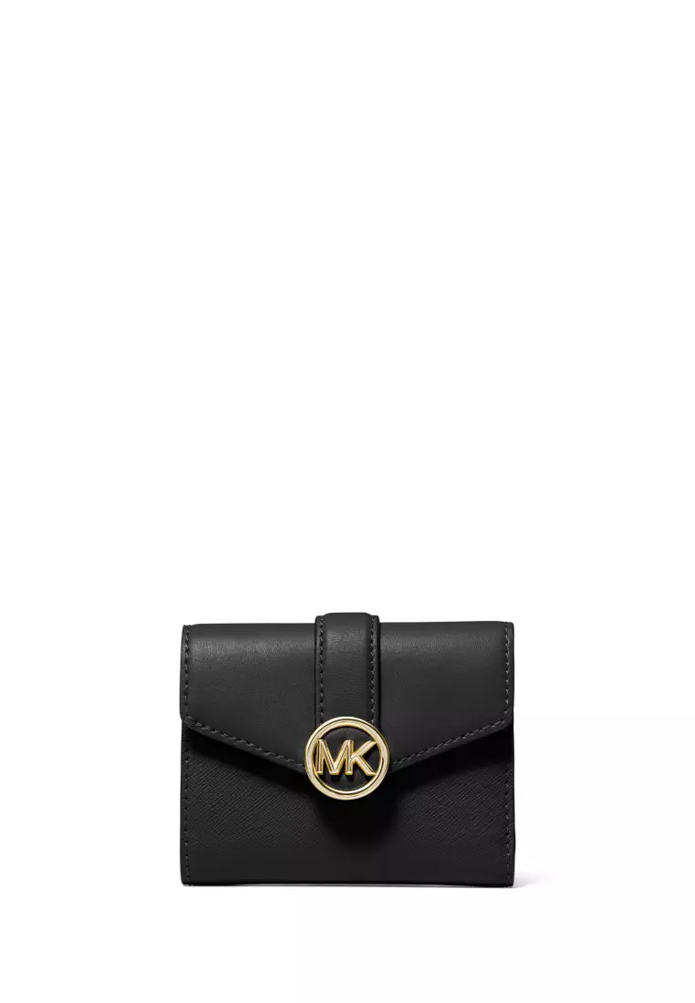 Dompet shop michael kors