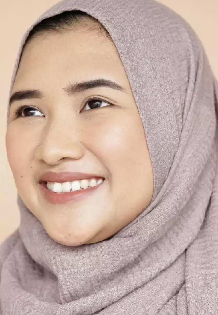 BLP - Face Powder - Medium Beige - 30g - Loose Powder