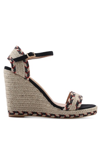 Buy wedge sandals online