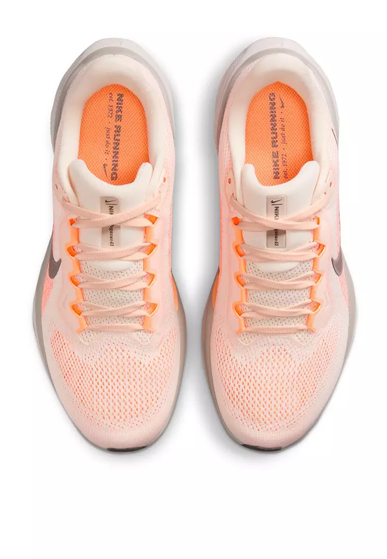 Pegasus 41 Road Running Shoes