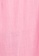Calli pink Gretana Midi Dress BE986AA2EED88DGS_6