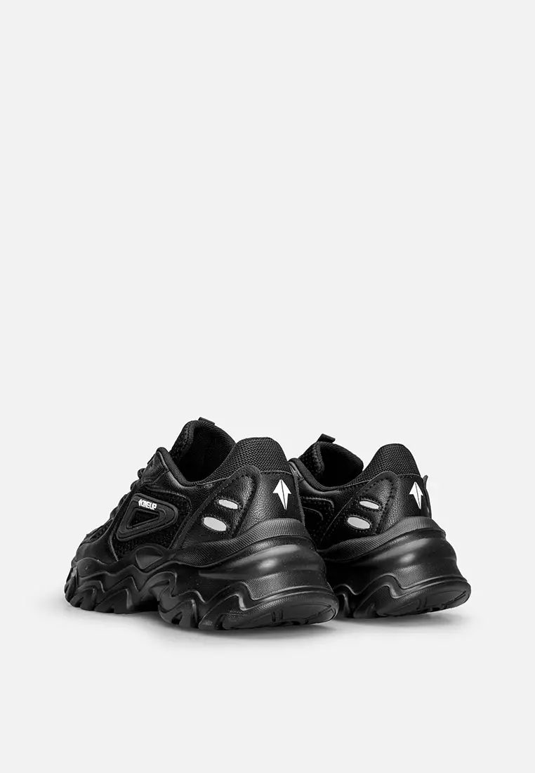 One Up By World Balance Gertrude Women's Athleisure Shoes