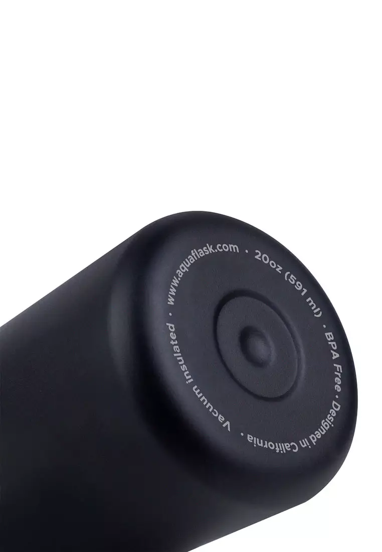 20oz Maverick Tumbler Collection