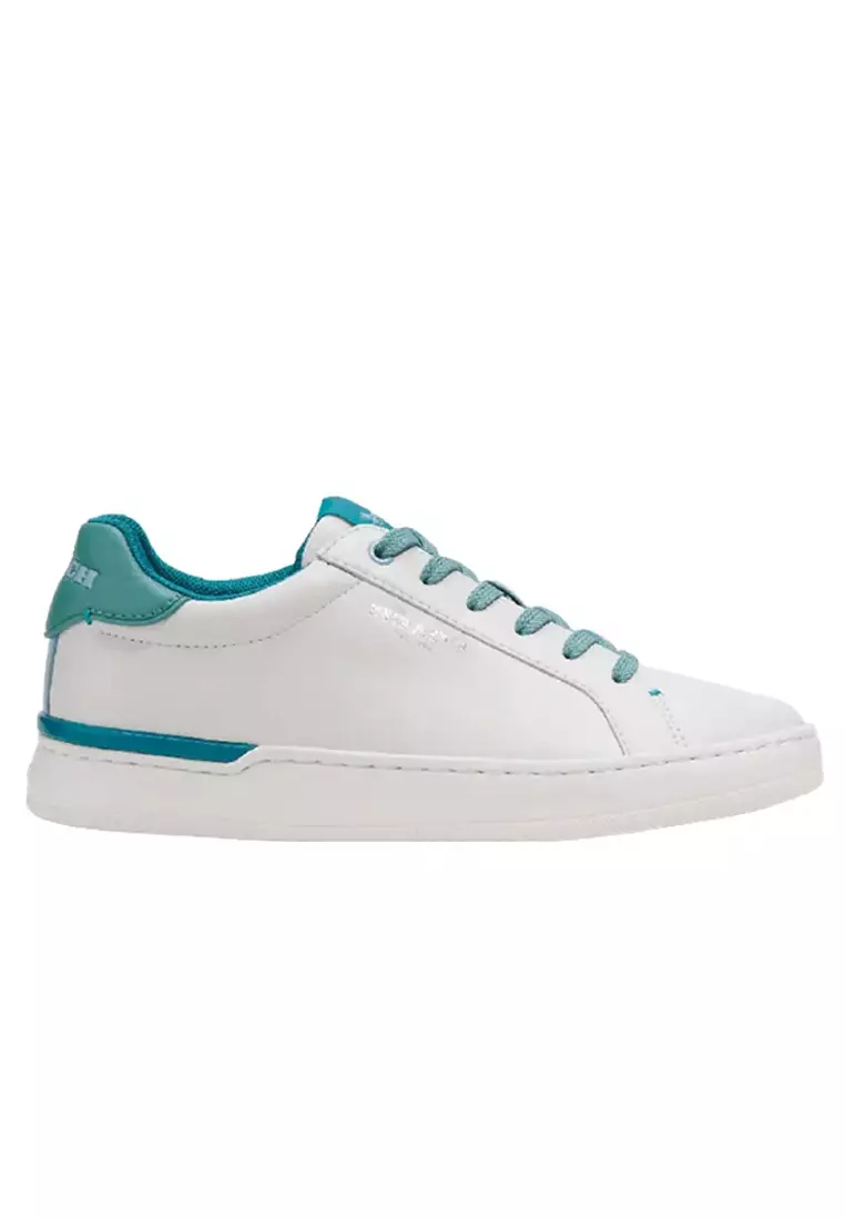 Discount on Coach  shoes - SKU: Coach Women's casual shoes CG657VDW