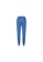 Jordan blue Jordan Elevated Classic Pants (Big Kids) - Dark Marina Blue 9CC7DKA3AB3CDDGS_2