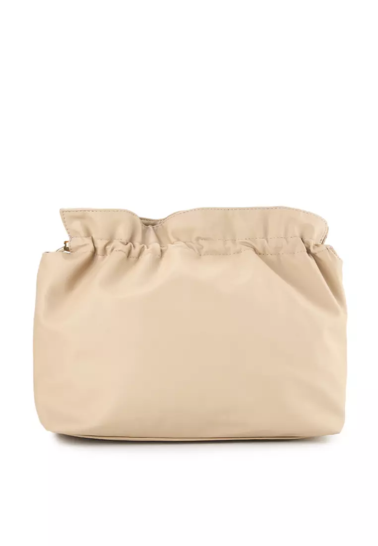 Selene N Slingbag x Juwita Pouch