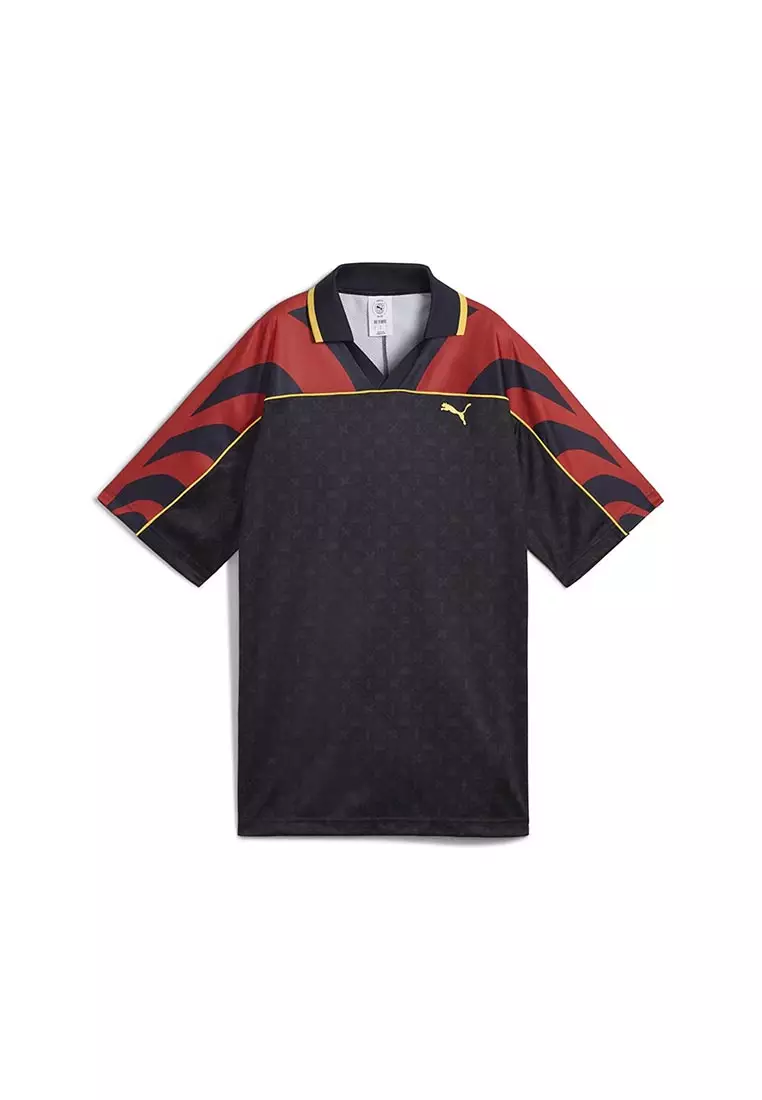 Future.Puma.Archive Jersey