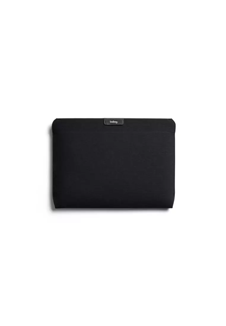Bellroy laptop sleeve top 15