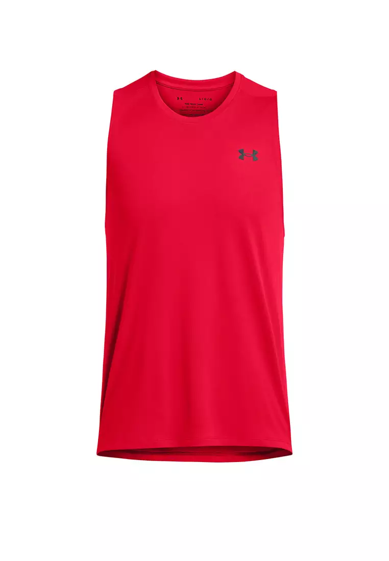 Tech™ Men's Tank Top