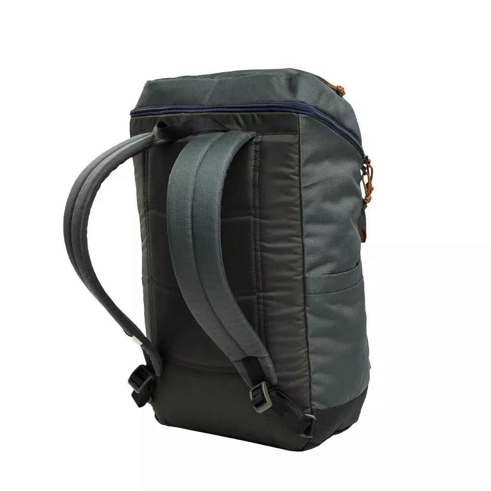 Eiger X-Hillfronter Pack 25L Laptop Backpack