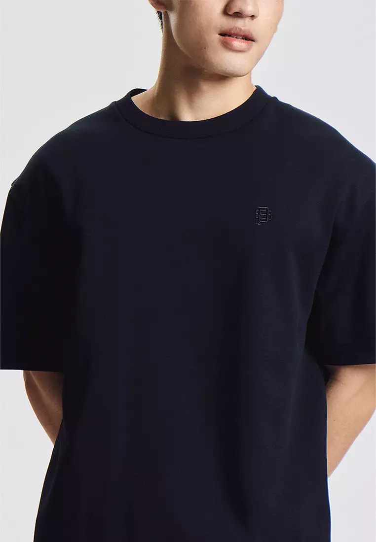 Essentials Relaxed T-shirt
