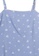 Abercrombie & Fitch blue Bib Bandana Top BD9E9KAFA96375GS_3