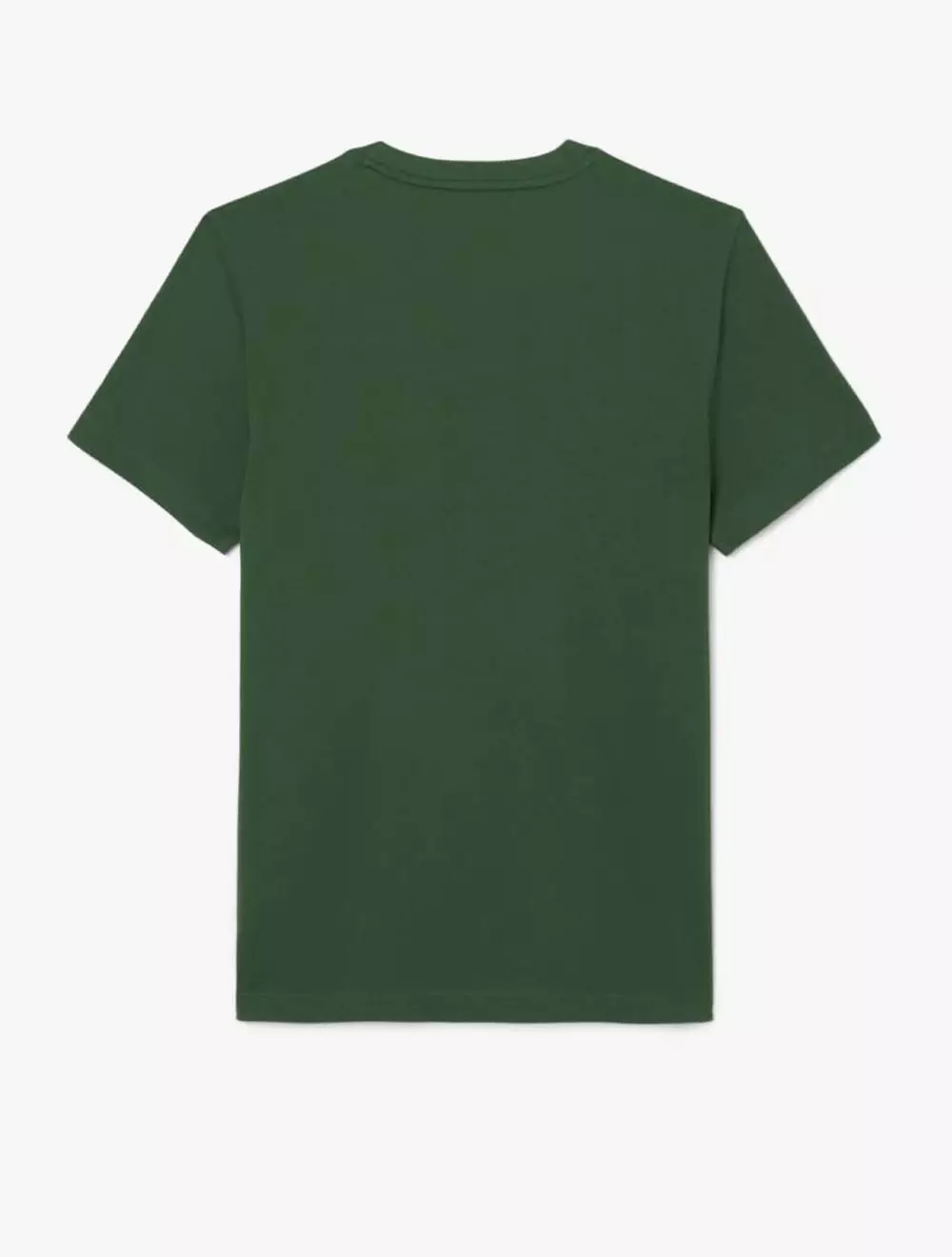 Lacoste Tennis x Novak Djokovic pack - Green