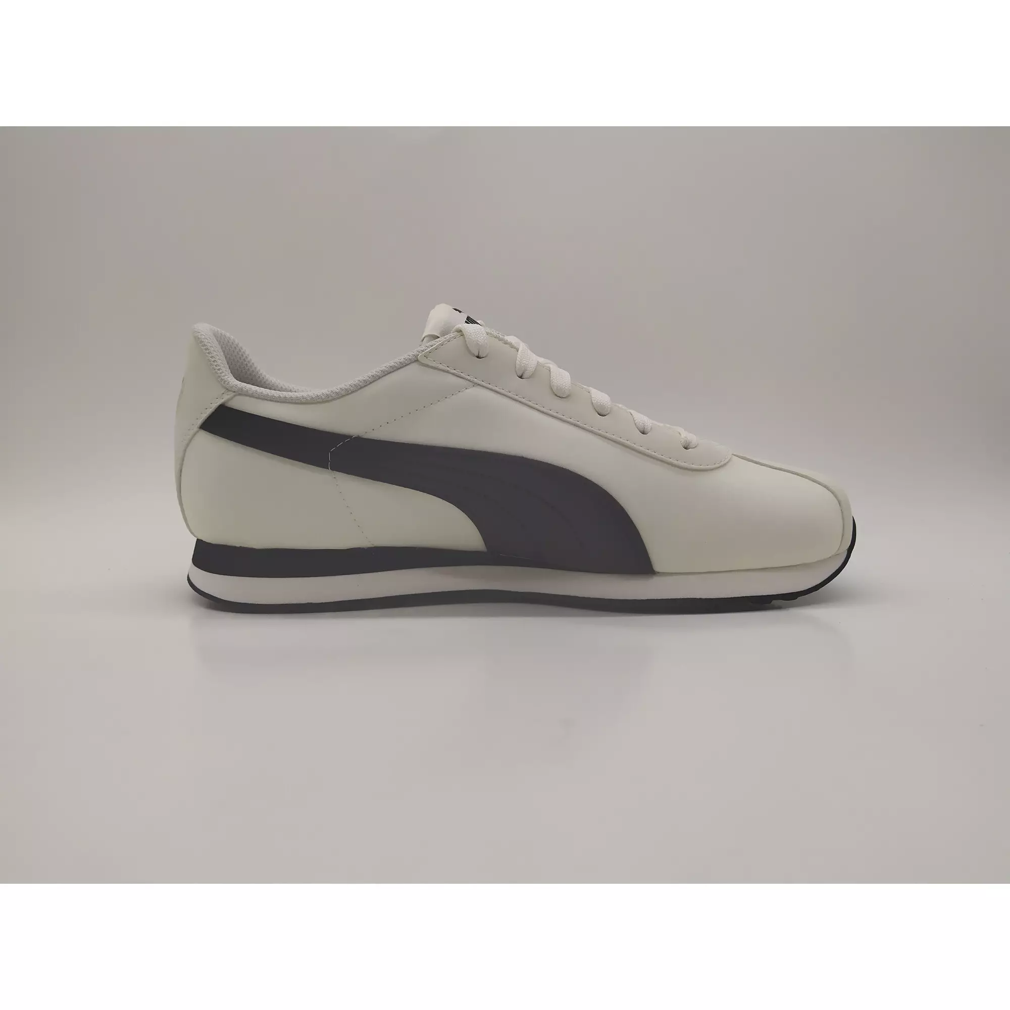 PUMA Turin Nylon Men's Sneakers