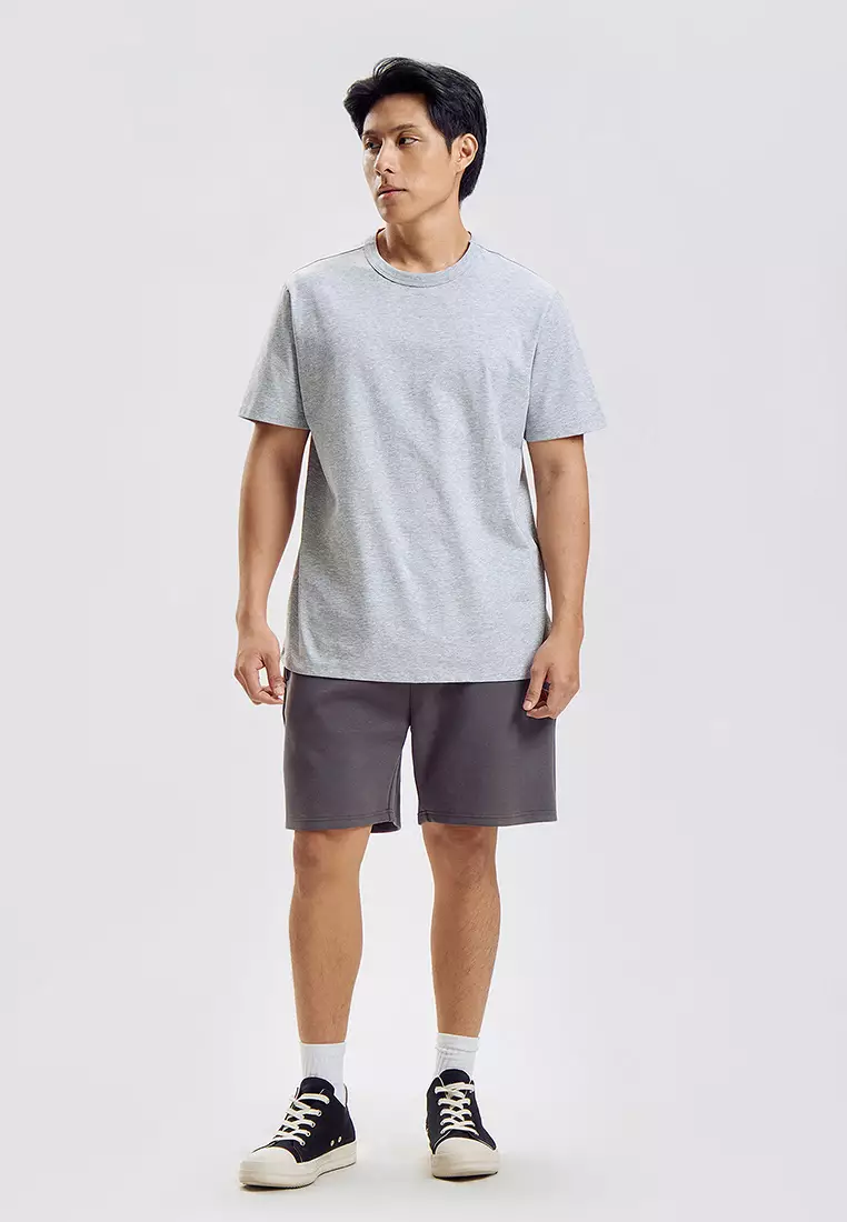 Stay Cool T-shirt