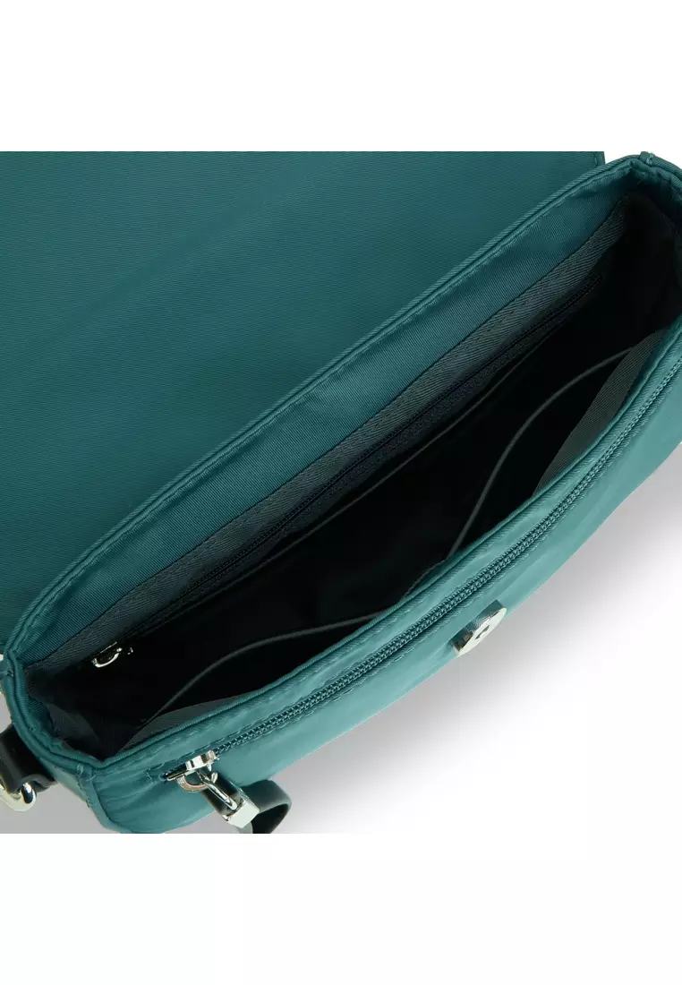 Tracey Day Lite Sling Bag