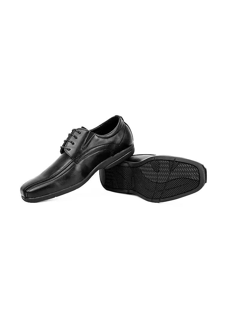 Relaxo formal shoes price hotsell