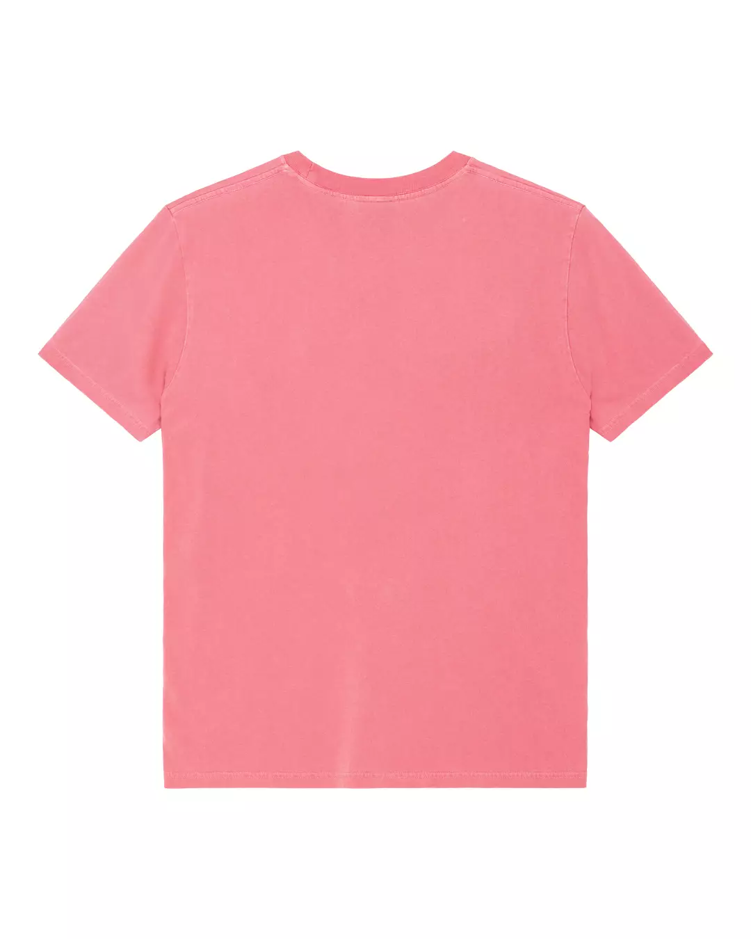 Mother Earth Tee