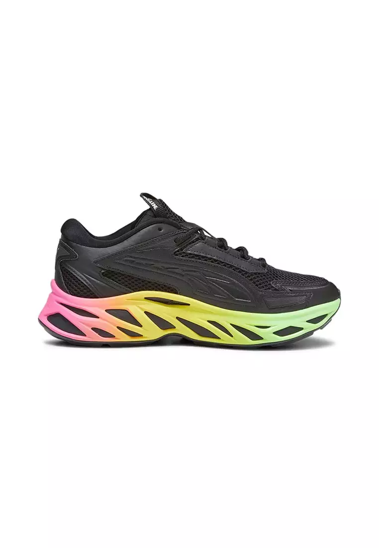 Puma base on sale
