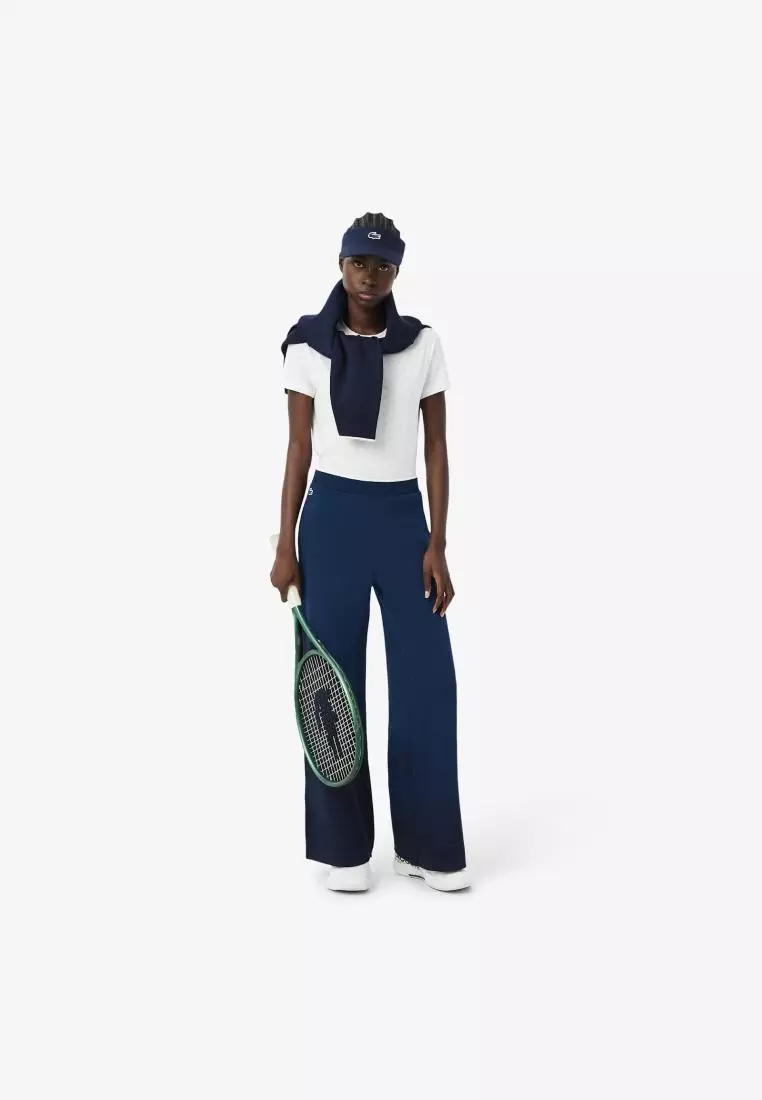 Tennis Heritage Sweatpants