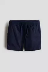 Blue Dark