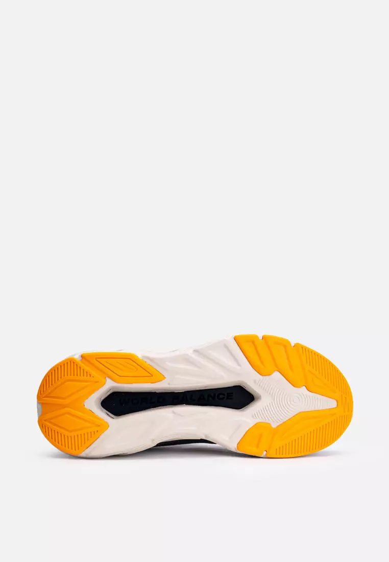 Wave Track Men's Performance Running Shoes