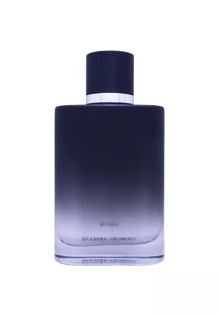 Giorgio Armani Acqua Di Gio Parfum Man 100 ML