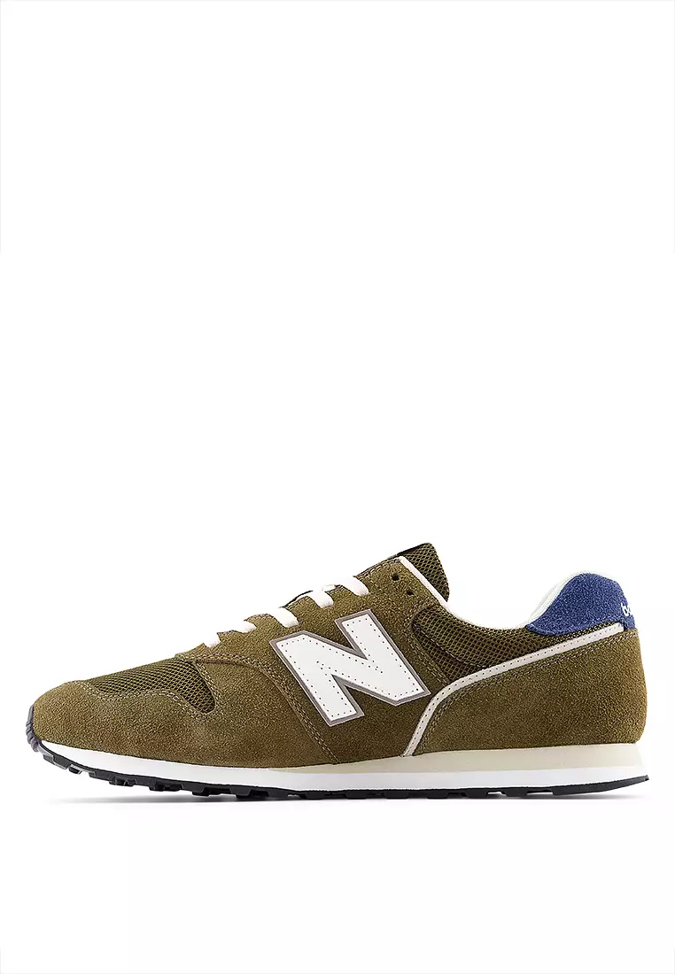 373 Classic Lifestyle Shoes