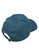 Under Armour blue Storm Blitzing Adjustable Cap B766BACDD89222GS_2