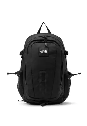 north face backpack sale singapore The North Face Router Backpack