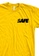 MRL Prints yellow Pocket Safe T-Shirt Motorcycle 11E12AA5BEBDF6GS_2