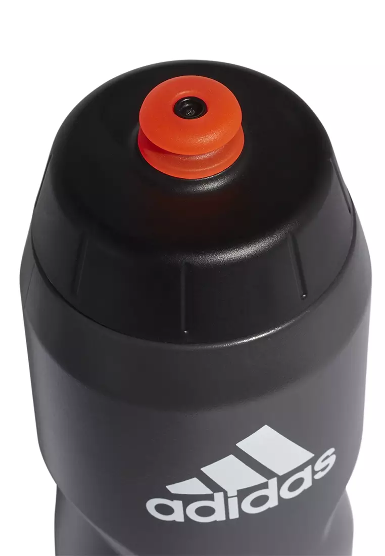 performance water bottle 750 ml