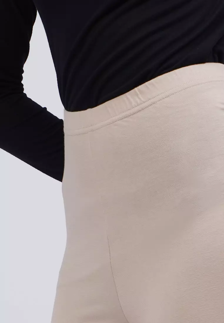 Pussy peeing onlayn video - taktika-club.ru veb-saytida