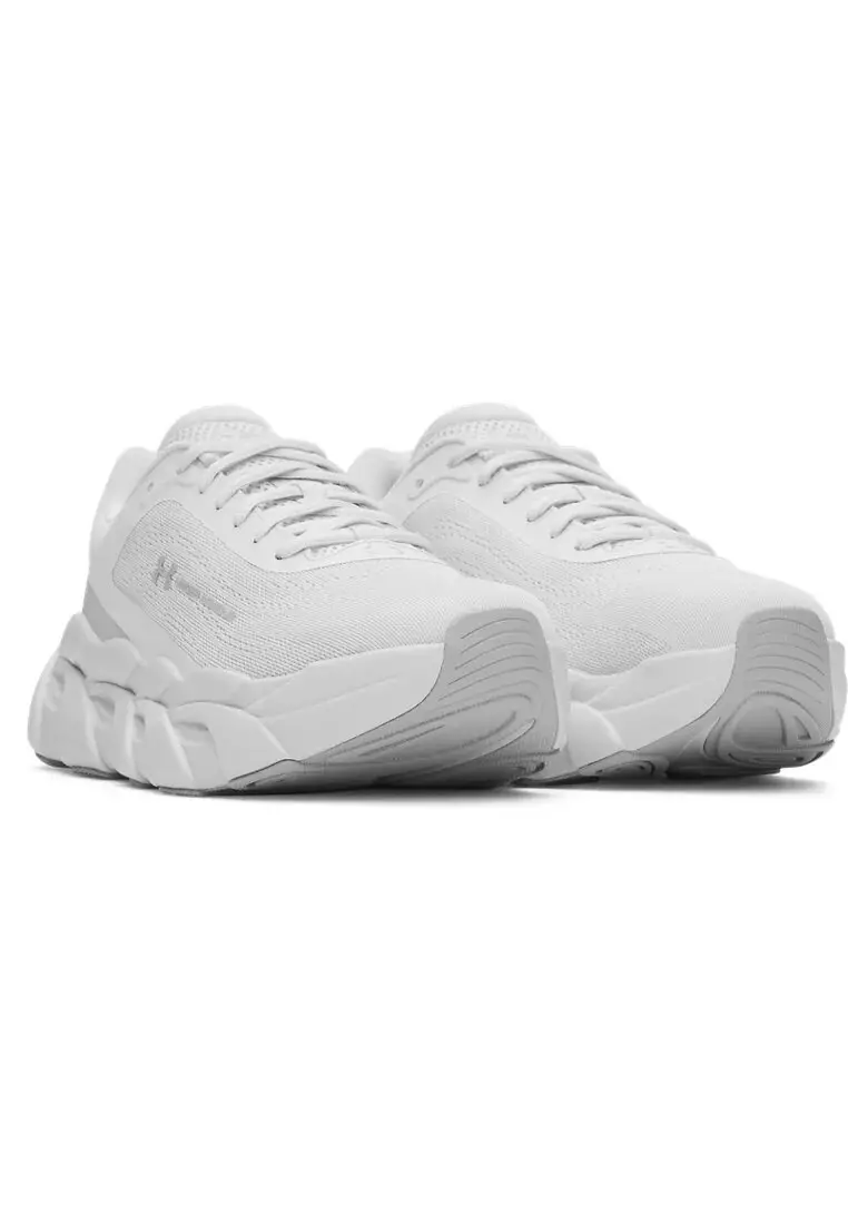 UA Halo Runner男士跑鞋